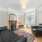 Rent 2 bedroom house in London