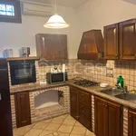 Rent 2 bedroom apartment of 60 m² in Aprilia