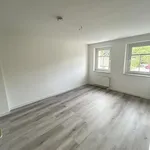 Rent 2 bedroom apartment of 51 m² in Mittweida