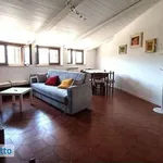 Rent 4 bedroom apartment of 95 m² in L'Aquila