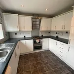 Rent 3 bedroom house in Hertsmere