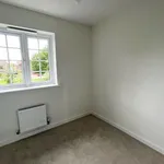 Rent 4 bedroom house in North West England