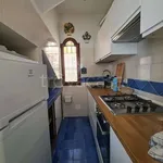 Rent 4 bedroom apartment of 60 m² in San Felice Circeo