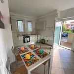 2-room flat via Don Ravini 50, Centro, Santo Stefano di Magra