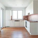 Miete 1 Schlafzimmer wohnung von 54 m² in Thalheim bei Wels