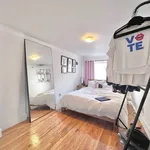 Rent 1 bedroom apartment in Brooklyn