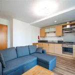 Rent 1 bedroom flat in Edinburgh  East