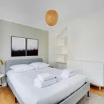 Studio de 32 m² à paris