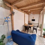 Rent 1 bedroom apartment of 45 m² in san benedetto del tronto