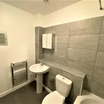 Rent 1 bedroom flat in Woking