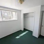 2 bedroom apartment of 882 sq. ft in Edmonton