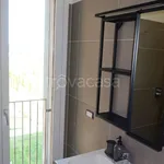 Rent 2 bedroom apartment of 75 m² in Milano