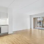 Rent 3 bedroom apartment of 83 m² in Aalborg