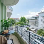 Rent 3 bedroom apartment in lisbon