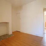 Rent 2 bedroom flat in West Suffolk