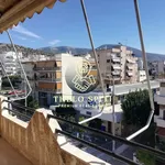 Rent 2 bedroom apartment of 73 m² in Sitagri Municipal Unit