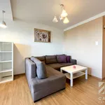 Rent 2 bedroom apartment of 46 m² in Katowice