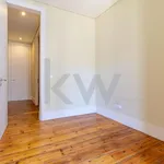 Rent 2 bedroom apartment of 83 m² in Lisbon