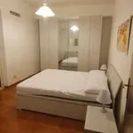 Affitto 3 camera casa di 81 m² in Reggio Calabria