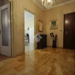 Rent 3 bedroom apartment of 85 m² in Torino