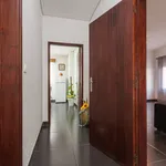 Alugar 2 quarto apartamento de 100 m² em Cabeceiras de Basto