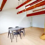 Rent 2 bedroom apartment in Bruxelles