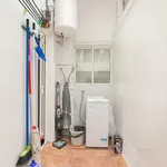 Rent 3 bedroom apartment in Barcelona