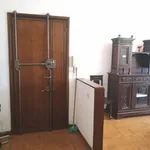 Rent 3 bedroom apartment of 100 m² in Roma