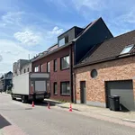 Huur 2 slaapkamer appartement in Lint