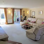 Rent 4 bedroom house in South East England