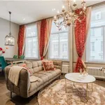 Rent 1 bedroom apartment of 538 m² in Amsterdam