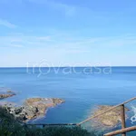 Rent 5 bedroom apartment of 74 m² in Rosignano Marittimo