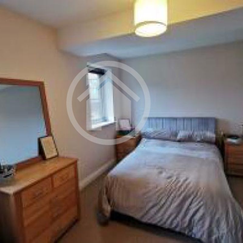 Offer for rent: Flat, 1 Bedroom Paleside