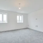 Rent 4 bedroom apartment in East Midlands