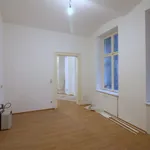 Rent 4 bedroom apartment of 157 m² in Wien