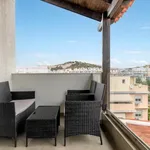 Rent 1 bedroom apartment of 36 m² in Νησί