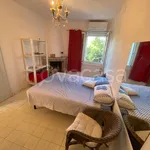 Rent 3 bedroom house of 85 m² in Orbetello