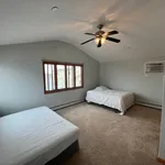 Rent 2 bedroom house in Queens