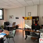 Rent 5 bedroom apartment of 230 m² in Pistoia