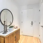  appartement avec 1 chambre(s) en location à Montreal