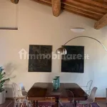 Rent 3 bedroom apartment of 140 m² in Lucca