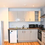 Rent 1 bedroom house in Manchester