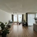 Huur 2 slaapkamer appartement van 93 m² in amsterdam