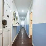 Rent a room in lisbon