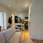 Rent 3 bedroom apartment in Brooklyn