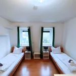 Miete 1 Schlafzimmer wohnung von 24 m² in Würzburg