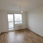 Pronajměte si 9 ložnic/e byt o rozloze 59 m² v Capital City of Prague