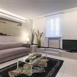 Rent 2 bedroom apartment in Florence