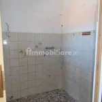 Rent 3 bedroom apartment of 83 m² in Avigliana