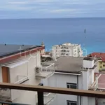 Rent 3 bedroom apartment of 75 m² in Varazze